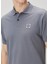 Koyu Mavi T-Shirt 5