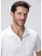 Beyaz T-Shirt 6