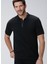 Siyah T-Shirt 1