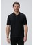 Siyah T-Shirt 2