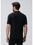 Siyah T-Shirt 5