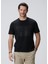 Siyah T-Shirt 2
