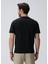 Siyah T-Shirt 5