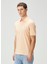 Somon Polo Yaka T-Shirt 3