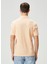 Somon Polo Yaka T-Shirt 4