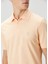 Somon Polo Yaka T-Shirt 5