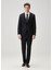 Slim Fit Beyaz Gömlek 3