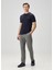 Norregaard Lacivert T-Shirt 2