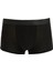 Siyah Boxer Seti 2