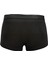 Siyah Boxer Seti 3