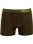 3lü Boxer Seti 6