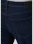 Relaxed Straight Elijah Mavi Jean Pantolon 5
