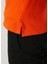Turuncu Polo Yaka T-Shirt 6