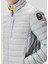 Gri Puff Mont 5