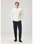 Krem Sweatshirt 3