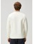 Krem Sweatshirt 5