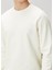 Krem Sweatshirt 6
