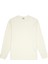 Krem Sweatshirt 7