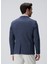 Indigo Ceket 6