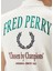 Clubhouse Beyaz Polo Yaka T-Shirt 6