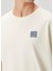 Ekru T-Shirt 5