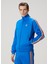 Tresse Mavi Sweatshirt 3