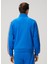 Tresse Mavi Sweatshirt 4