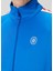 Tresse Mavi Sweatshirt 5