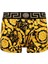 Siyah Gold Boxer 1