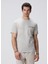 N-Tech Taş T-Shirt 1