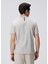 N-Tech Taş T-Shirt 5