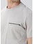 N-Tech Taş T-Shirt 6