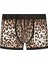 Leopar Boxer 1