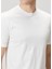 Extreme Beyaz T-Shirt 5
