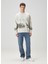 Gri Sweatshirt 2