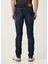 Cool Guy Lacivert Jean Pantolon 3