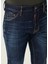 Cool Guy Lacivert Jean Pantolon 4