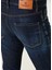 Cool Guy Lacivert Jean Pantolon 5