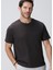 Kahverengi T-Shirt 1