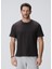 Kahverengi T-Shirt 2