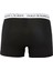 Colorblocked 3lü Boxer Seti 2