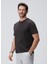 Kahverengi T-Shirt 4