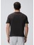 Kahverengi T-Shirt 5