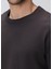 Kahverengi T-Shirt 6