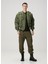Haki Bomber Mont 2