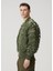 Haki Bomber Mont 3