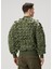 Haki Bomber Mont 4
