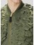Haki Bomber Mont 5