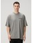 Antrasit T-Shirt 1