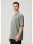 Antrasit T-Shirt 3